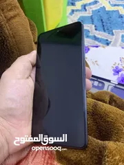  2 بوكو f3 للبيع او مراوس