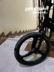  2 كوابر شبه جديد كل شي فيه أوكي