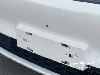  9 دونغ فينغ نامي بوكس كهربائية بالكامل ( مستعمل ) ‏ اعلى صنفNAMMI BOX 01