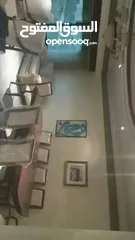  2 سفره خشب كرذ أميركي