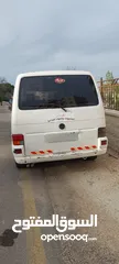  1 باص كرافيل شصي طويل