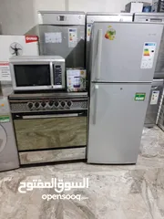  1 كهربائيات بكج عرسان