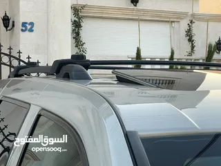  26 جيب جراند شيروكي لاريدو موديل 2008 مالك واحد فقط  7جيد ولا أي ملاحظه