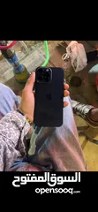  21 جهاز. ايفون15 pro max جهاز وكاله بحالة الجديد الجهااز  بطاريتو90 مساحه256 نموذجM شرق ارسط الاه ببارك