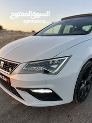  13 اف ار ترخيص 2020 بسعر حررق 85.999 ترخيص تامين شامل