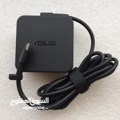  4 جهاز Asus Rog Ally Z1 اسوس