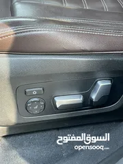  8 BMW X4 20d M full++++++
