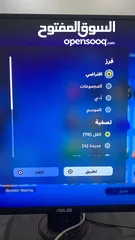  1 حساب فورت نادر