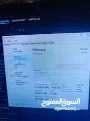  4 pc تجميعة للبيع