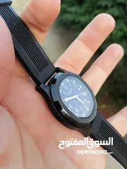  12 Patek_Philippe_Aquanaut  باتيك فيليب اكوانوت  سعر مميز
