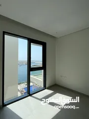  2 امتلک شقه غرفتین نوم تقسیط 5سنوات/Ownership of a two-bedroom apartment in 5-year installments