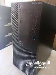  14 تشكيله كبيرة من اجهزة الحاسوب