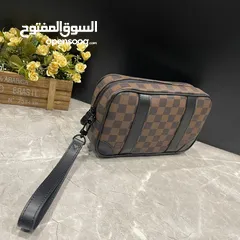  3 شنط يد  LV