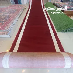  15 تاجير خيم تاجير كراسي تأجير شاشات تأجير طاولات تنظيم الاعراس والمناسبات والمؤتمرات تأجير dj اضاءة