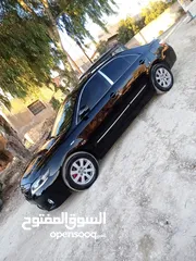 13 تويوتا كامري 2007