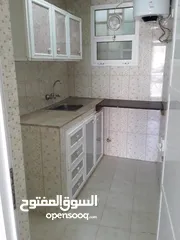  29 flat in al wadi alkbir and ruwi and