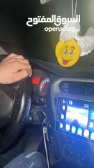 7 بيجو 301 صاروخ حلوه وعمليه ورخيصه كويسه