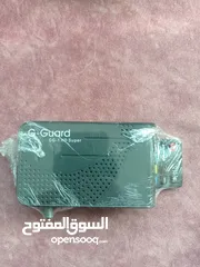  23 رام 16 جيجا كما هو في الصوره العدد 2  السعر عند الاتصال سعر حرق التوصيل صار علينا