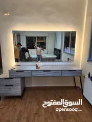  4 التسريحه الجامبو من أحدث الموديلات العصريه