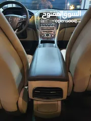  19 2017 Lincoln MKZ
