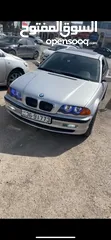  8 BMW318 للبيع