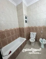  19 شقة مفروشة للايجار في وسط البلد