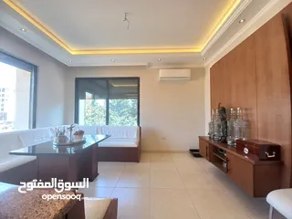  11 شقة شبه مفروشة للإيجار في خلدا  ( Property 34162 )-175072412