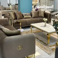  6 موديل شانيل