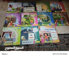  9 الغاز المغامرون الخمسه والأربعة والثلاثه والشياطين 13  كلهم نسخ اصليه سبعينات وثمانينات وتسعينات