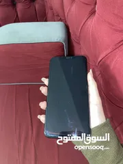  5 11pro max 64GB  بطارية82٪؜