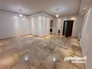  18 شقة فاخرة سوبر ديلوكس ارضي مع ترس ومدخل مستقل