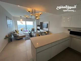  10 Furnished Apartment to Rent 90sqm ( Property 42348 )-174775203