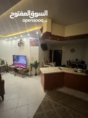  6 سامي ابو جاد