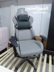  21 اثاث خشبي للبيع بأسعار ممتازه  اسلام مضيه  موقع المحل الخليل حلحول خربه أصحا