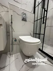  15 شقق للبيع سوبر ديلوكس