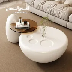  5 طربيزات وسيرفس تشكيلة فاخرة