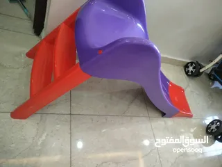  12 ادوات بيبي كامل