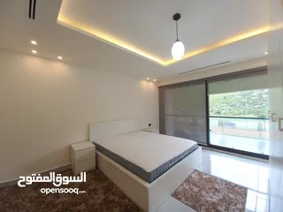  1 شقة مفروشة للإيجار 120م2 ( Property 19616 )-175107001