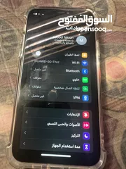  2 ايفون 11 برو للبيع بسعر مغري