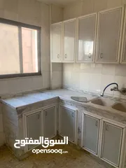  10 شقة للأيجار