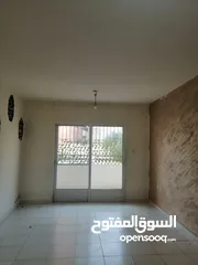 5 شقة للبيع اسكان المعلمين ابو علندا