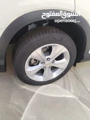  6 Menlo 2023 جديد غير مستعمل