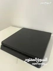  3 ps4 واحد تيرا نظام 9  تهكير فلاش بلايستيشن سلم 160 الف