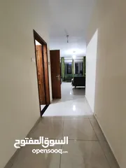  3 شقة مفروشة للإيجار – بيتونيا  قرب دوار الفواكه