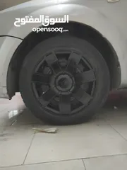  3 شفروليه اوبترا