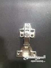  1 فصالة فصالات هايدروليك
