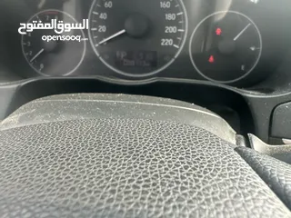  4 هوندا سيتي