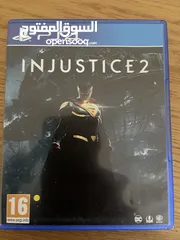  16 العاب بلاستيشن تعمل على جهاز بلايستيشن 4 و 5  ps4 games Ps5 games