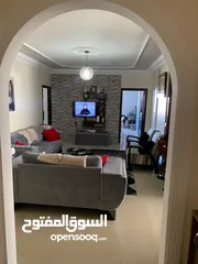  15 عصام عصفور