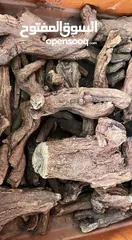  16 منتجات بلديه